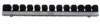 50-8562