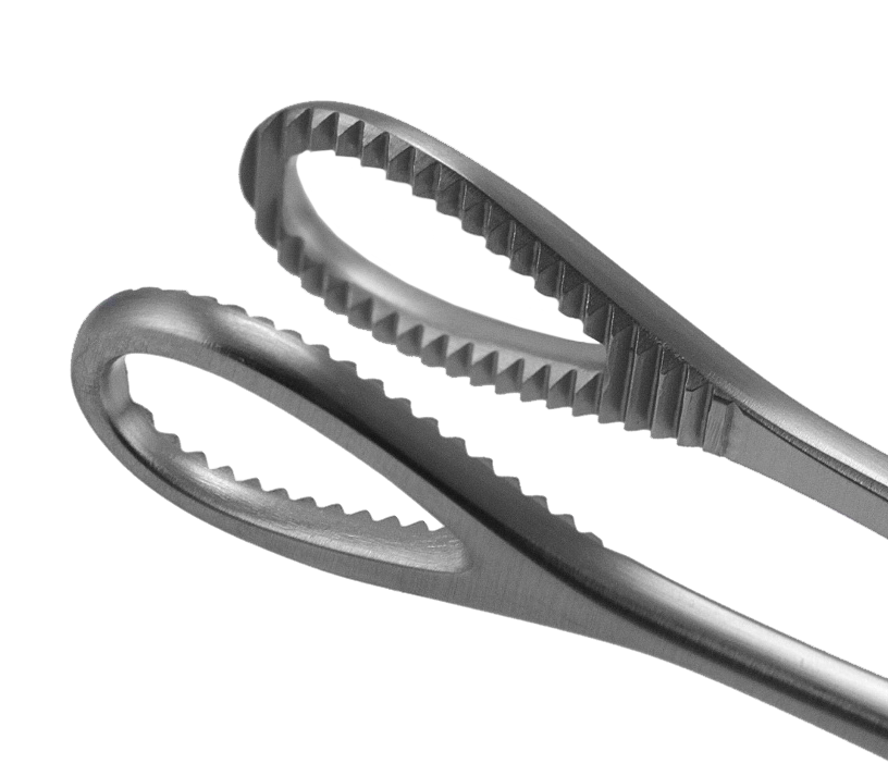 34-6010
