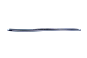 Dilator, Hegar Uterine, 7 mm / 8 mm