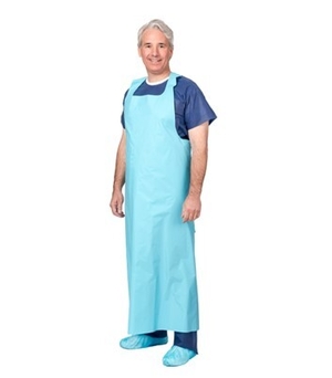 Precept® Apron