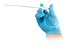 Suture PassOR
