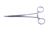16-1318