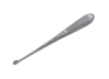 23-1048