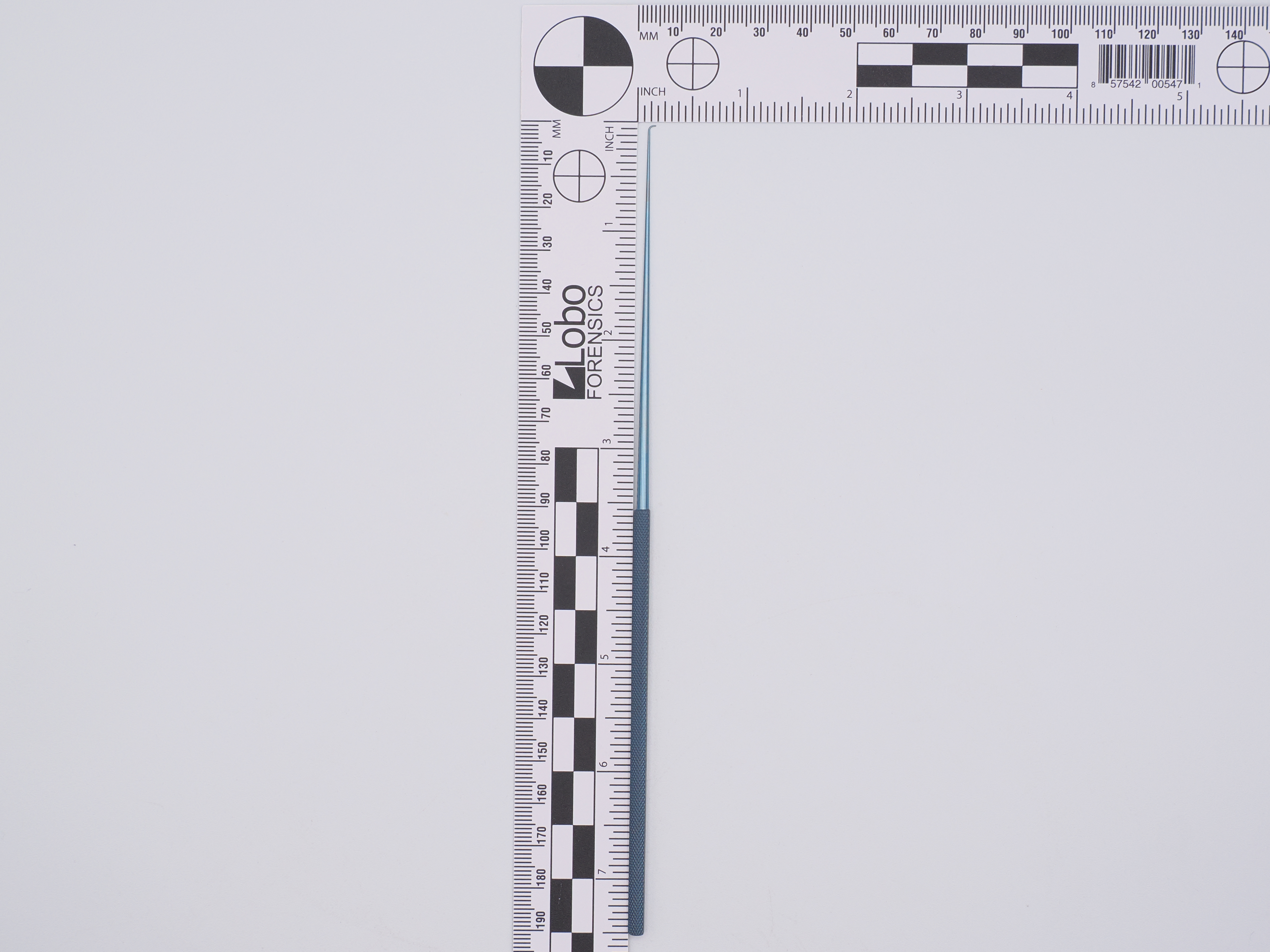 Symmetry 80-1688 1
