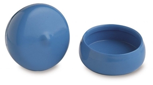 Endoscope Tip Protectors, Eye Piece