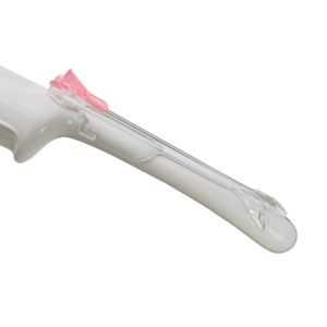 Aspen™ Single-Use Endocavity Needle Guide