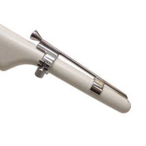 Aspen™ Reusable Endocavity Needle Guide