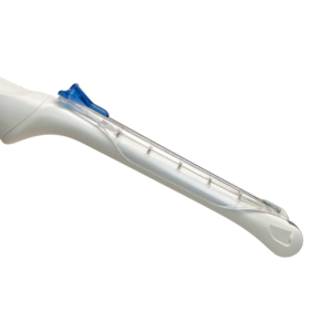 Aspen™ Single-Use Endocavity Needle Guide