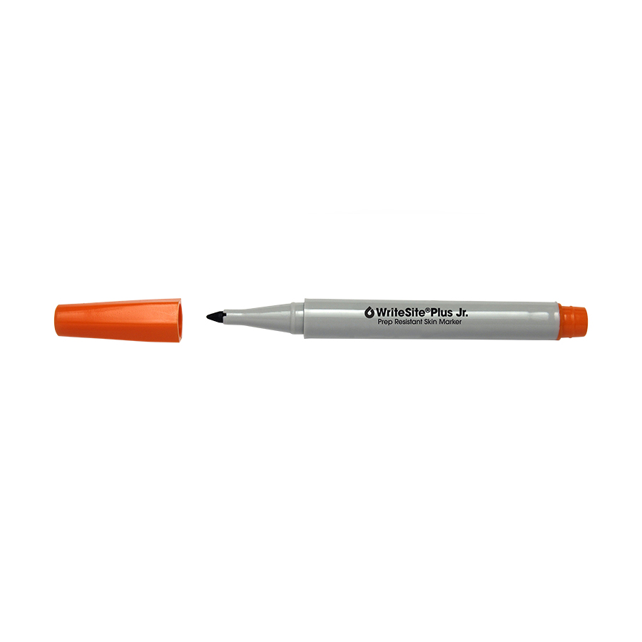 2715 WriteSite Plus Jr Surgical Skin Marker