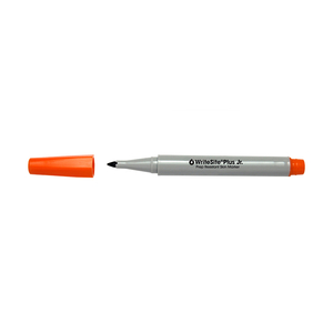 WriteSite® Plus Surgical Skin Markers