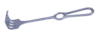 22-7204