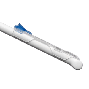 Aspen™ Single-Use Endocavity Needle Guide