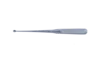 32-3475