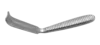 57-5500