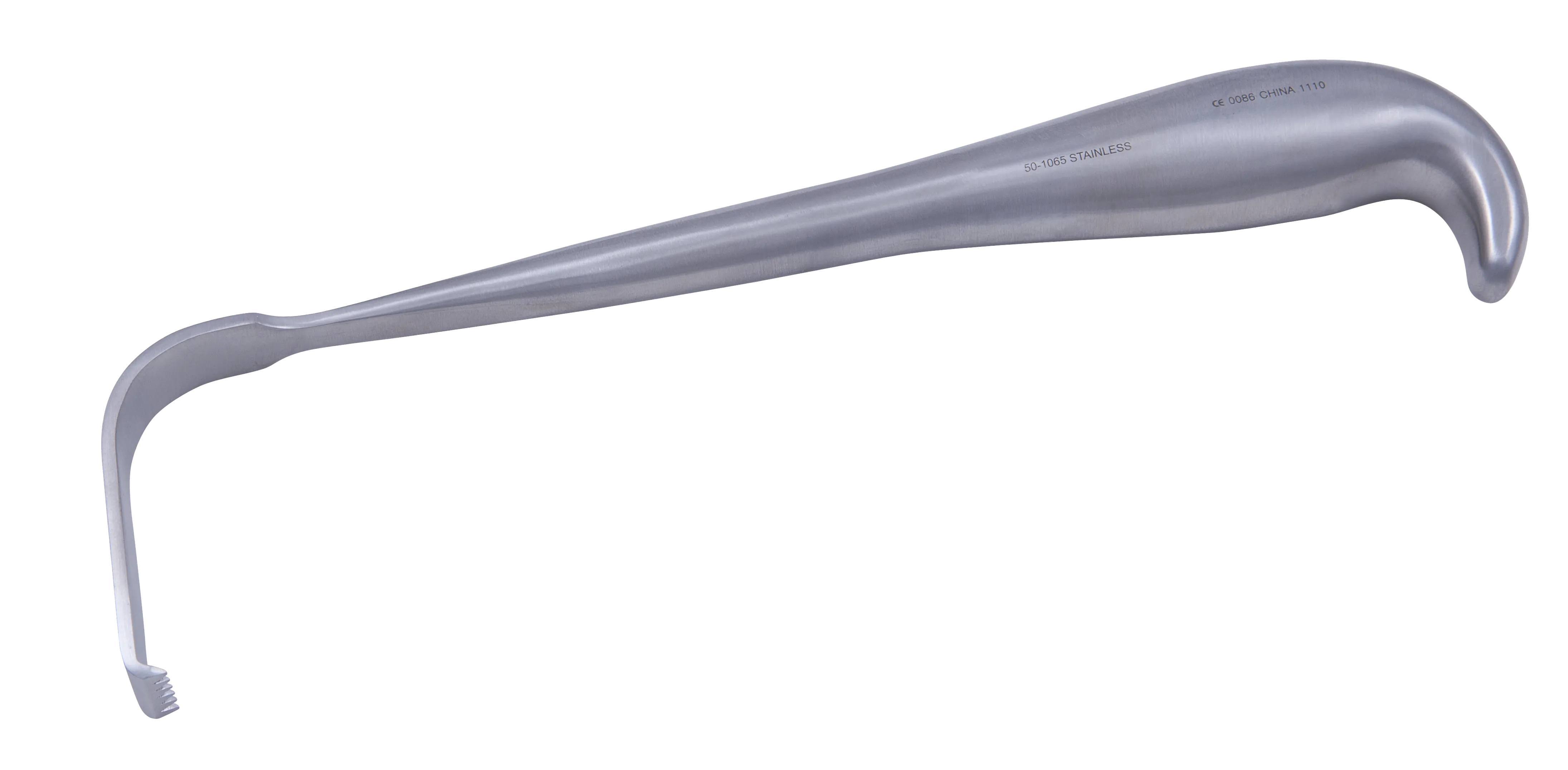 50-1065