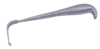 50-1065