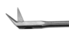 74-5931 (2)