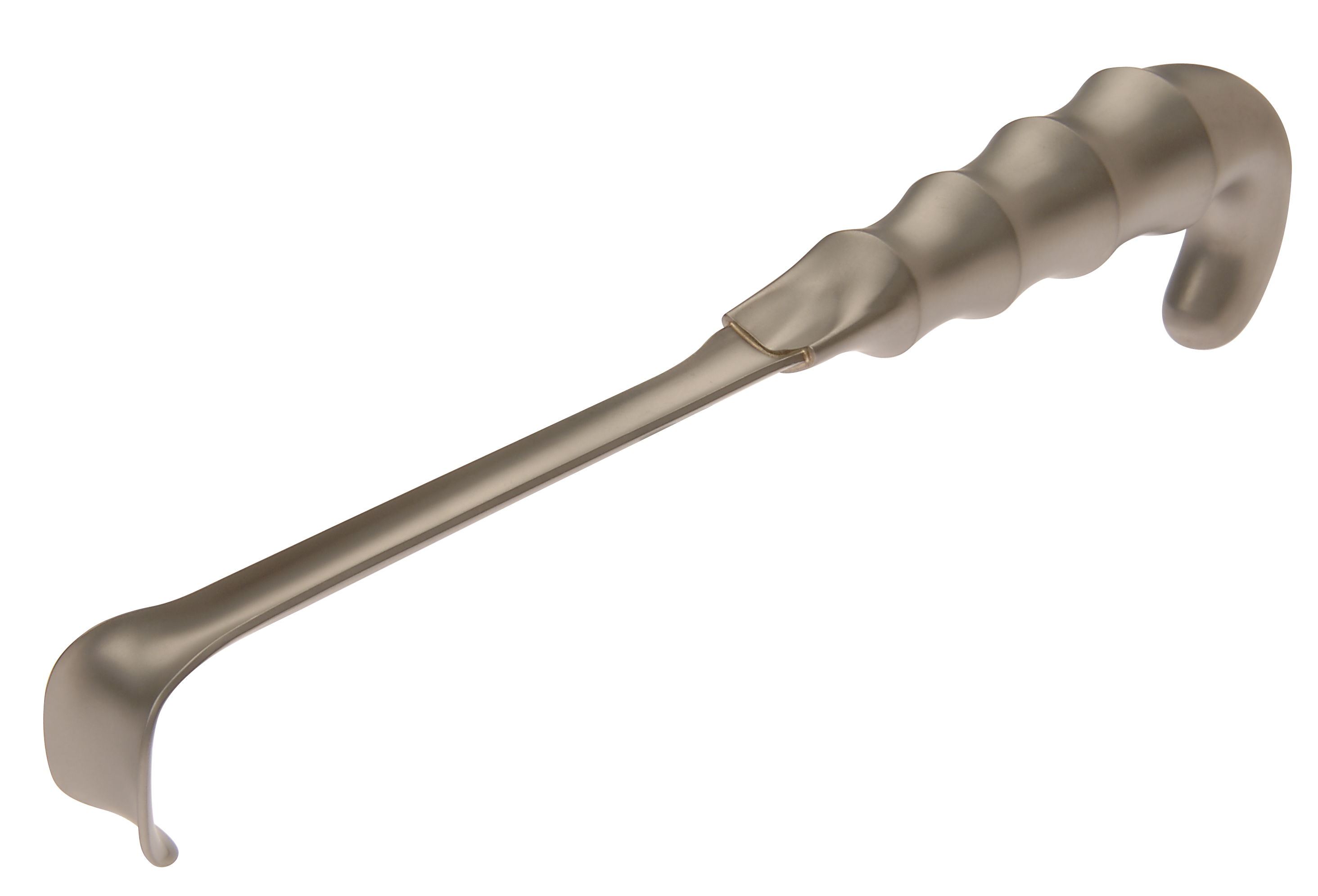 50-4123C