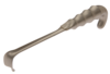 50-4123C
