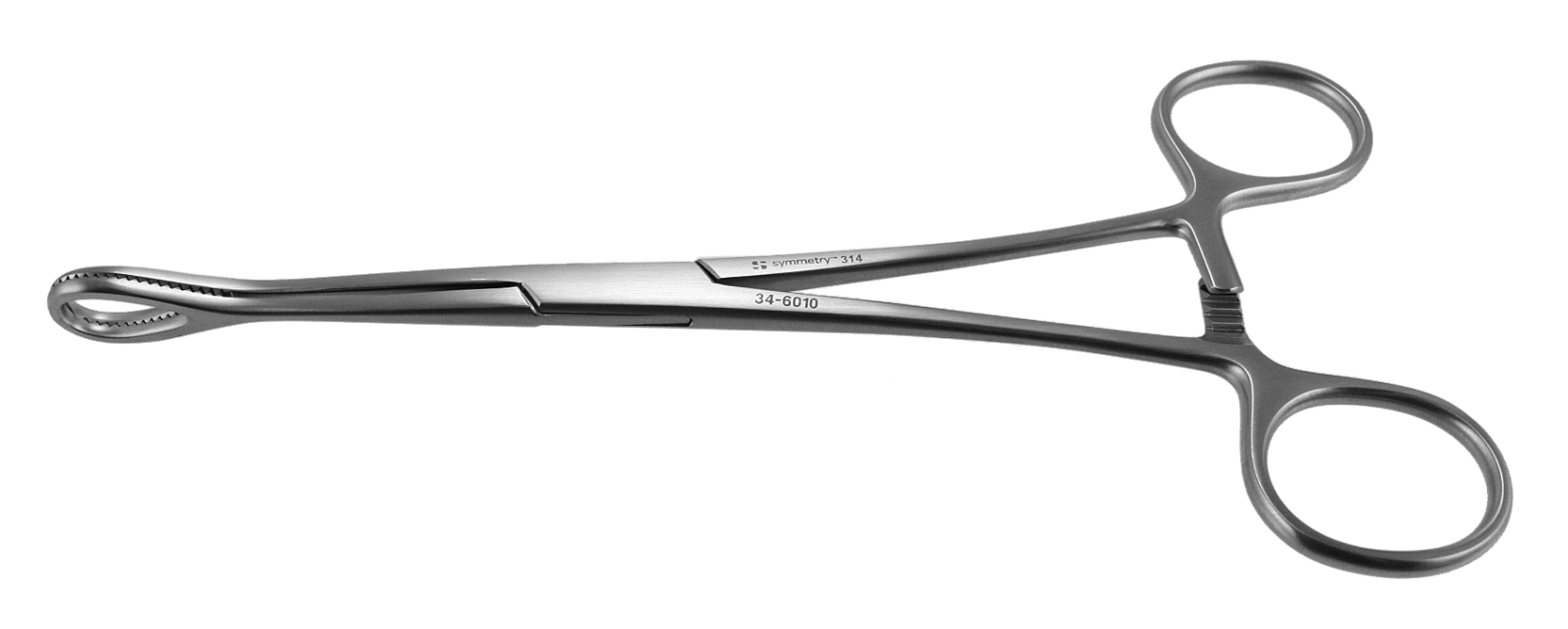 34-6010