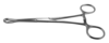 34-6010