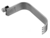 24-2009A