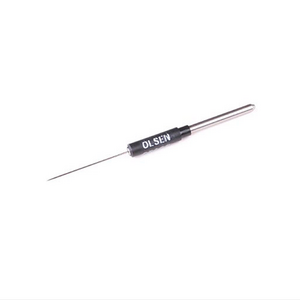 Olsen Needle Electrodes, Reusable