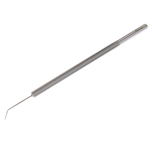 Rotator, Bechert Lens Nucleus, Fork on Front, 4 3/4 in, 120 mm