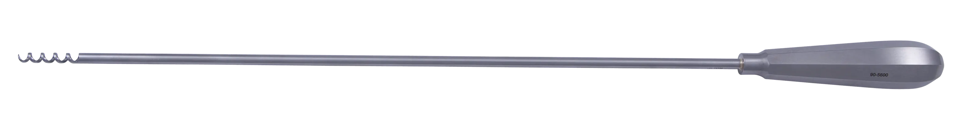 90-5600