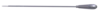 90-5600