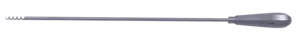 Symmetry® Myoma Screws
