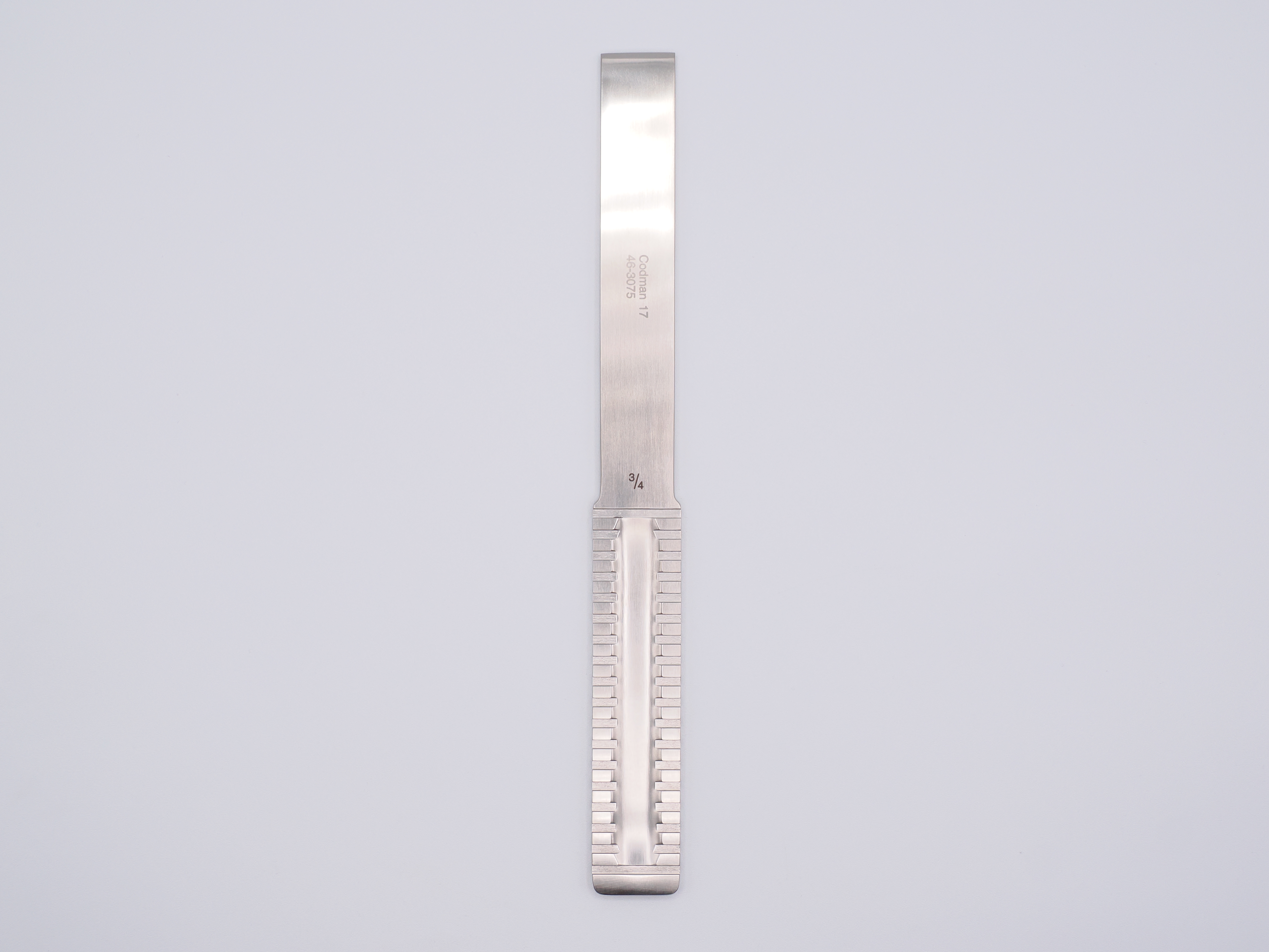 Codman 46-3075 1