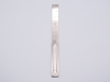 Codman 46-3075 3