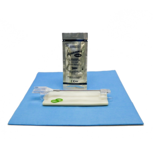Aspen™ Endocavity Needle Guide Procedure Kit - PU