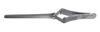 37-1061