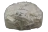 24-5502