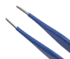 20-1082I