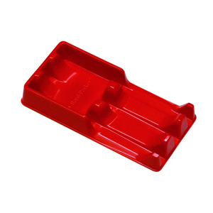 Bard-Parker® Scalpel Holder