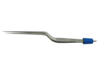 20-1400 (5)