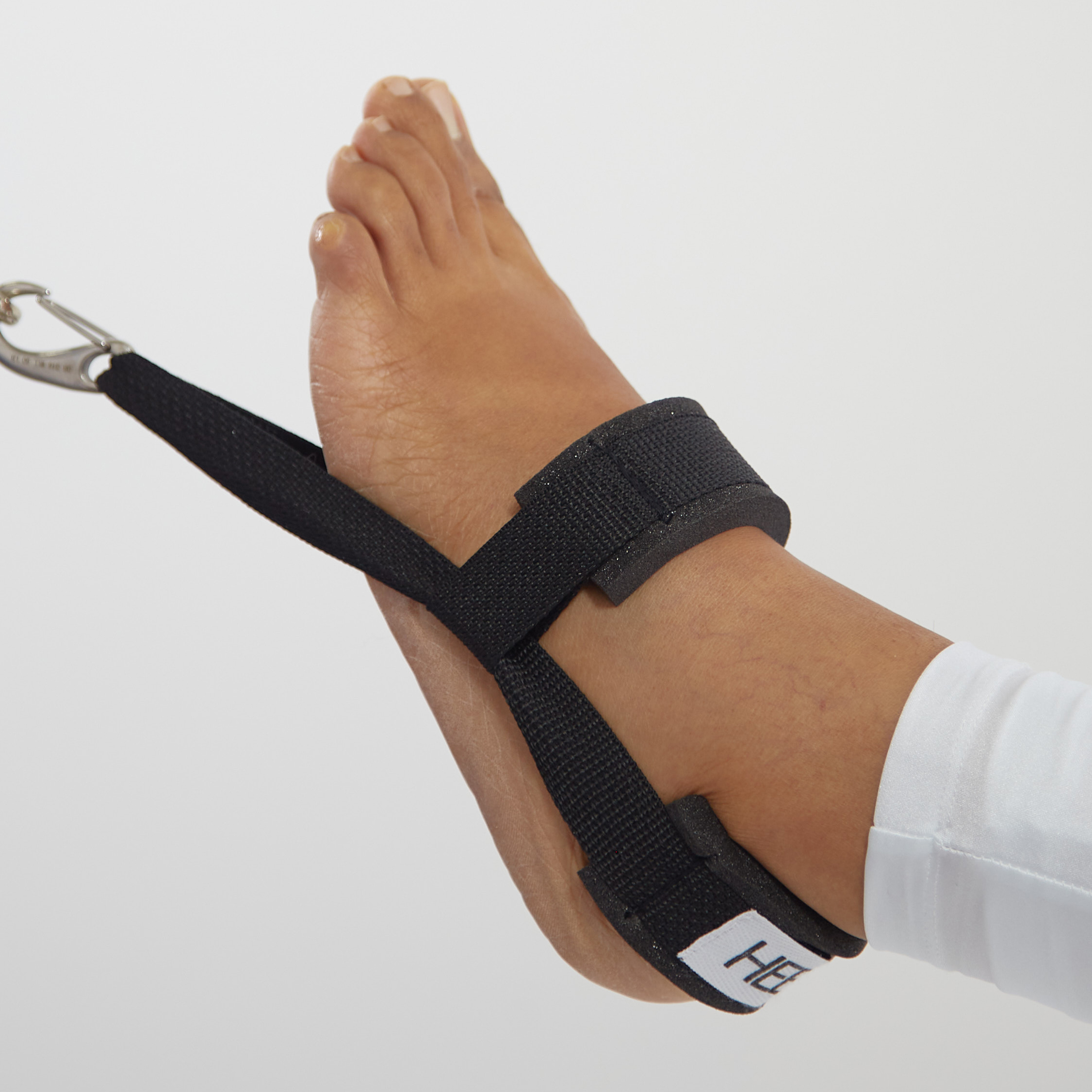 713400 Smoot Ankle Distraction Strap