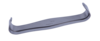 22-1418