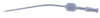 67-7857