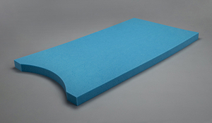 primepadplus-2 trendelenburg and anti-skid pad w:perineal cutout copy