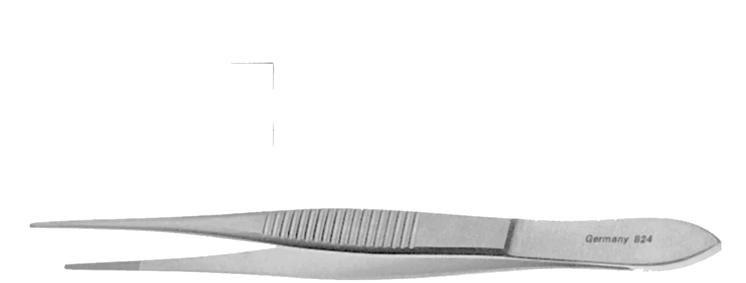 30-6520