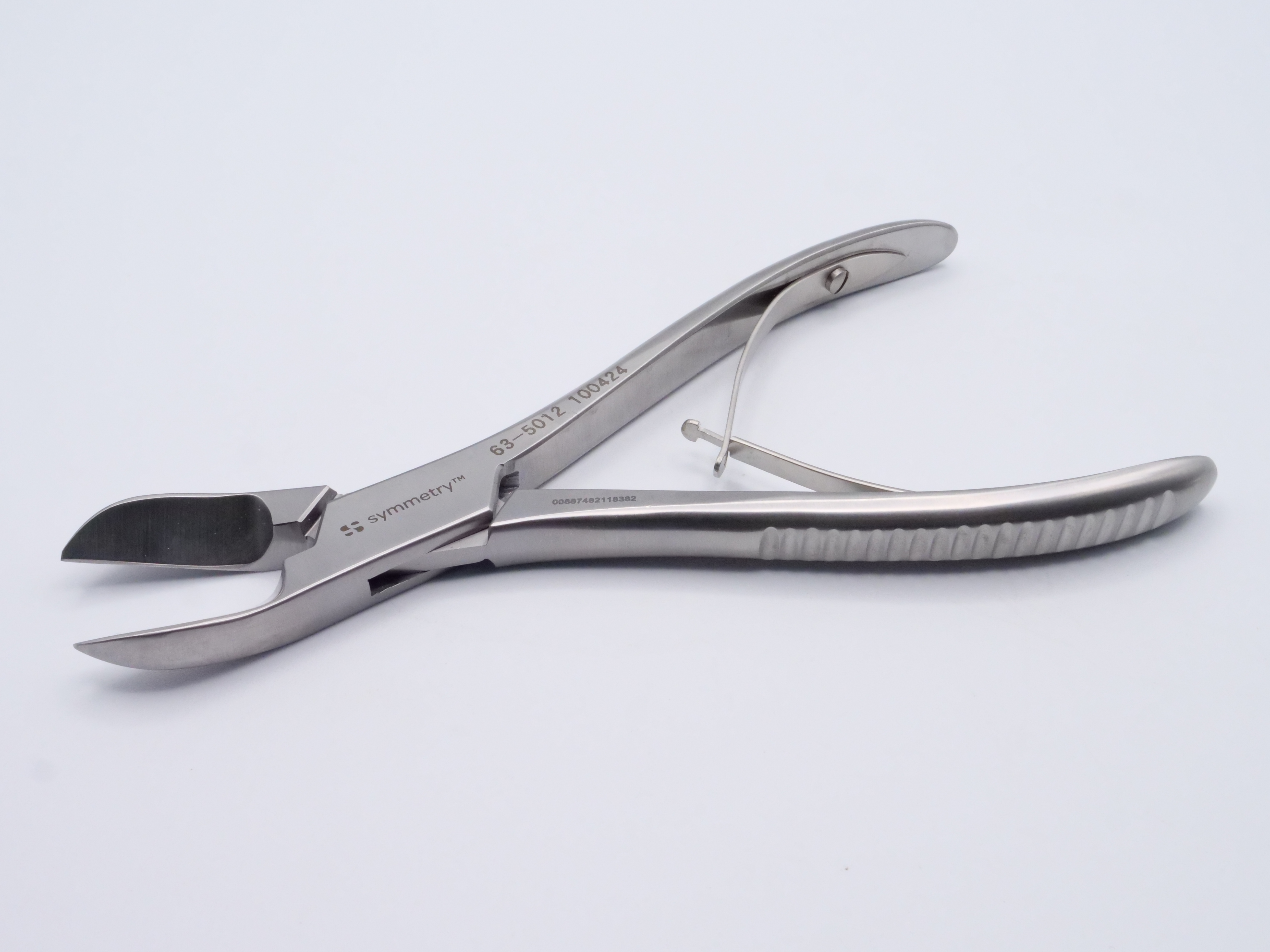 Symmetry 63-5012 1