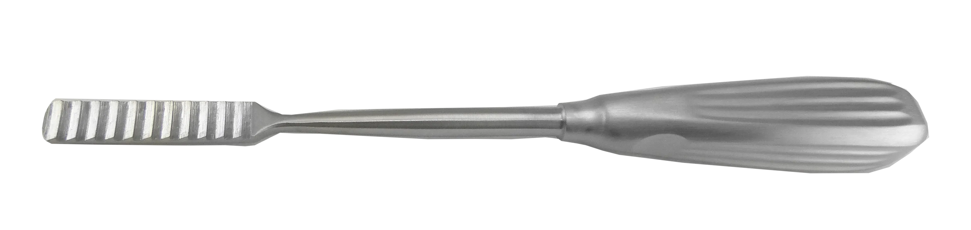 63-0510