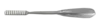 63-0510
