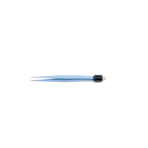 Olsen® Semkin Bipolar Forceps, Reusable