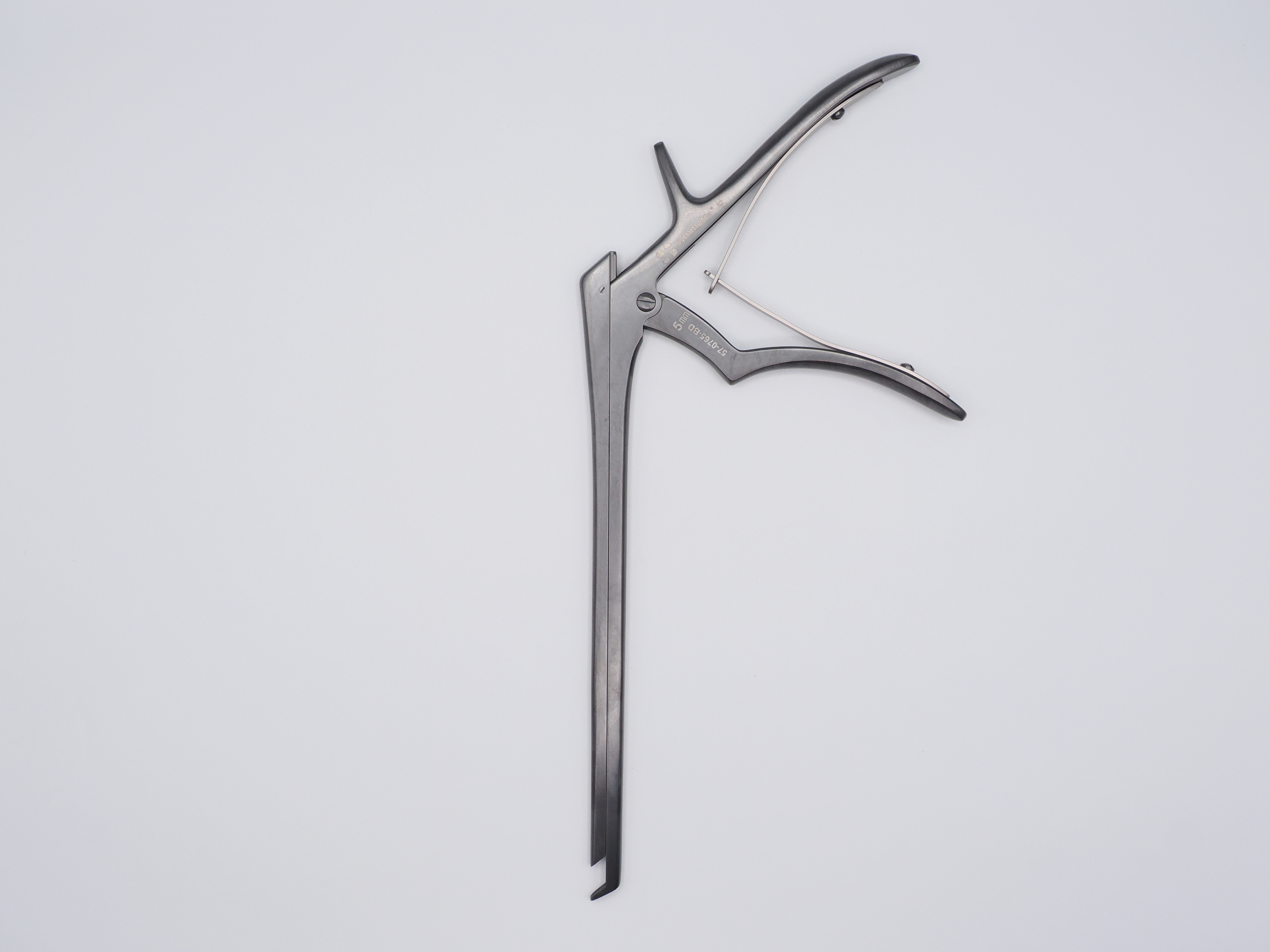 Symmetry 57-0765-BD 1