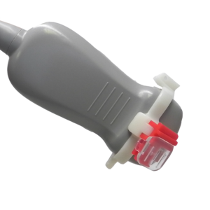 Aspen™ ProV-Access™ Needle Guide Starter Kit - Mindray C4-1